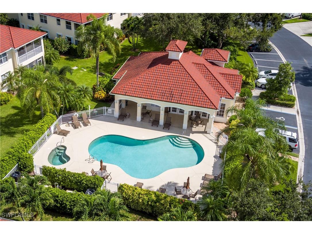 640 Lalique Circle #405 Naples FL 34119 226000313 image48