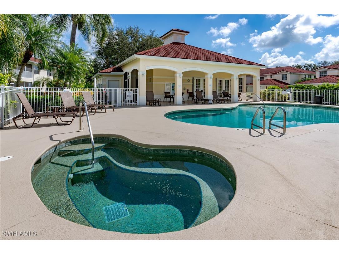 640 Lalique Circle #405 Naples FL 34119 226000313 image49
