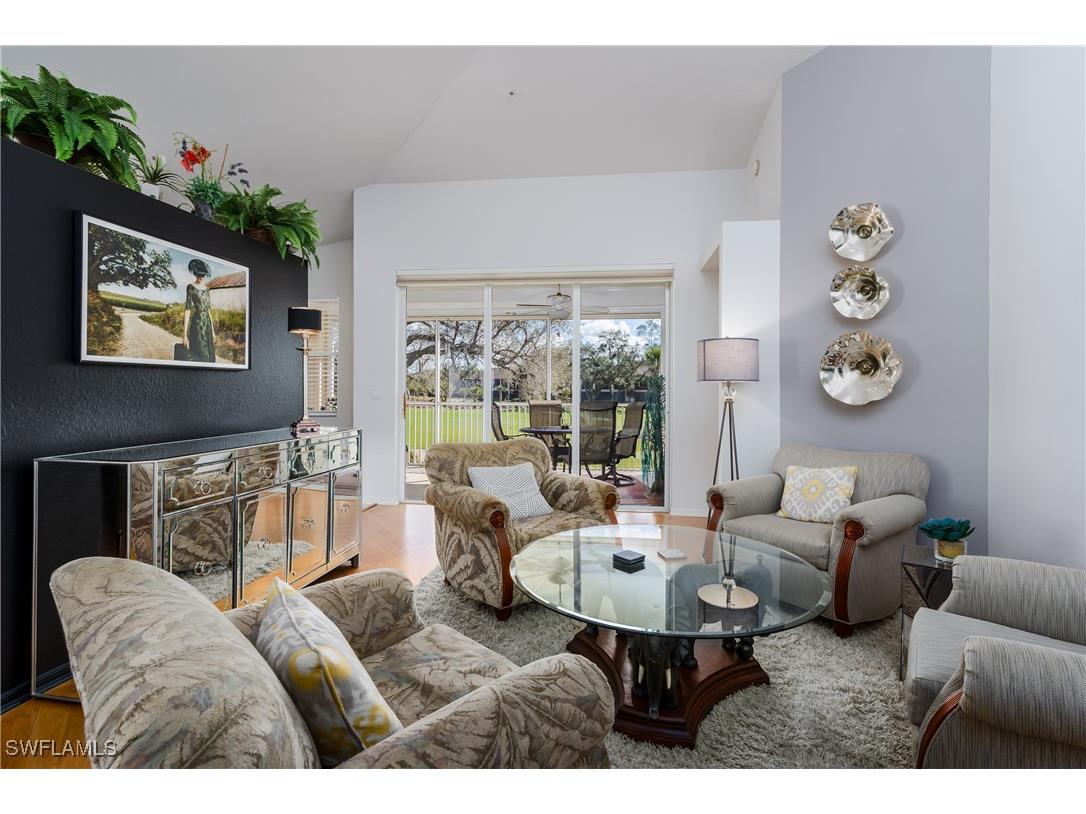 640 Lalique Circle #405 Naples FL 34119 226000313 image5