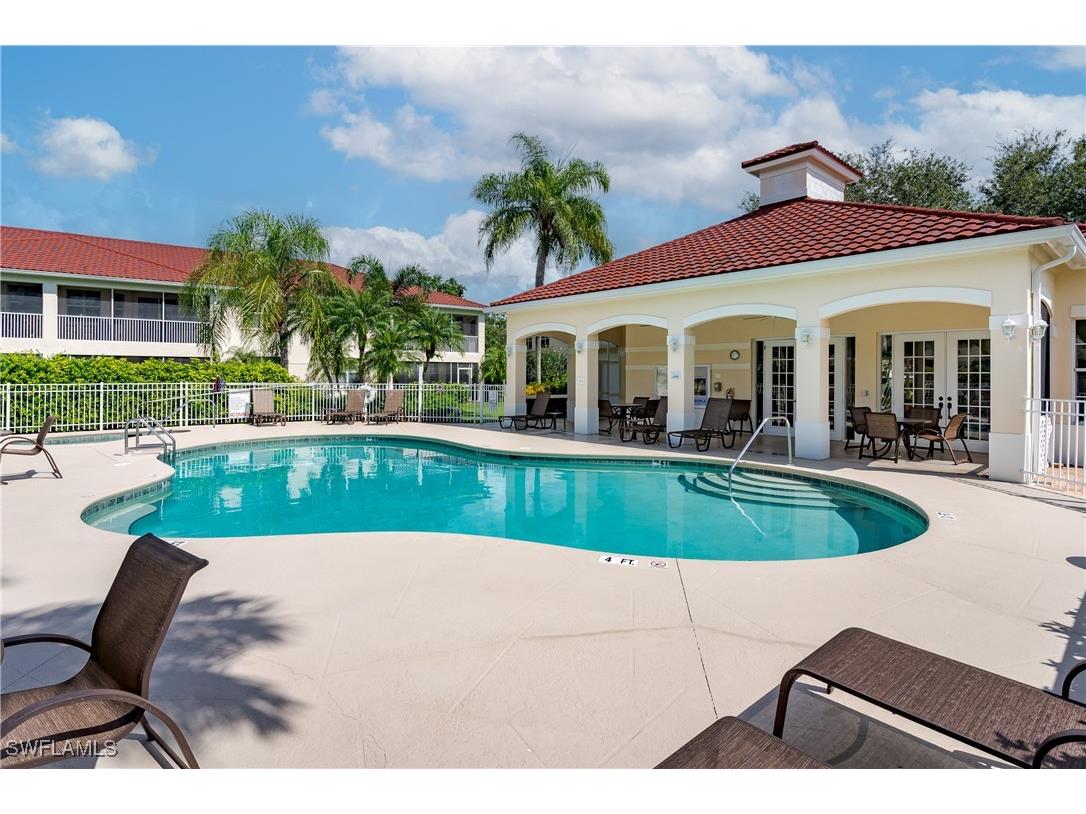 640 Lalique Circle #405 Naples FL 34119 226000313 image50