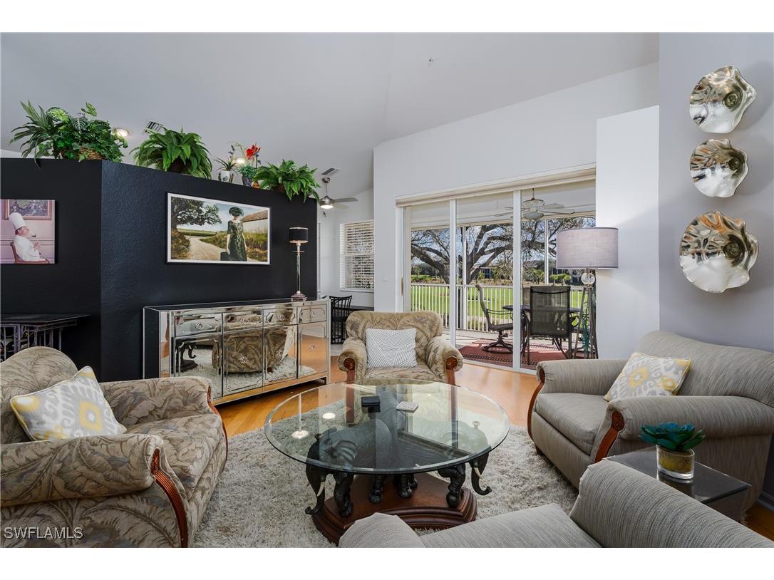 640 Lalique Circle #405 Naples FL 34119 226000313 image6