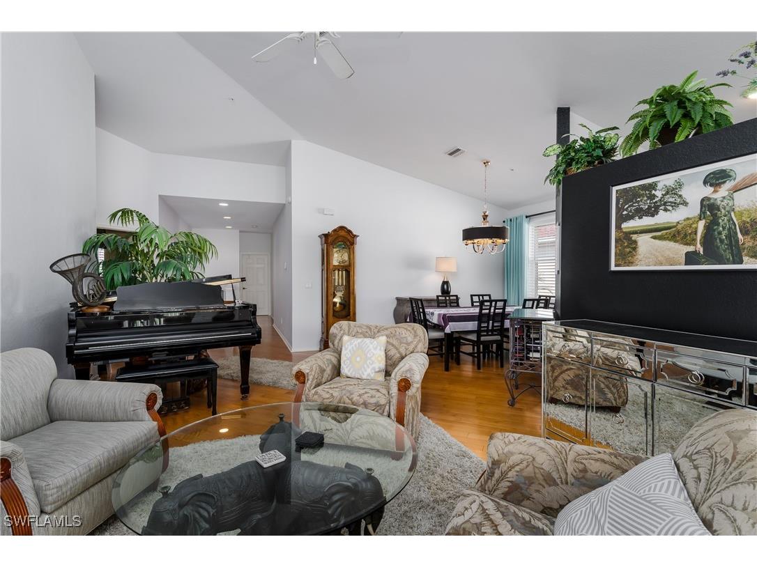 640 Lalique Circle #405 Naples FL 34119 226000313 image7