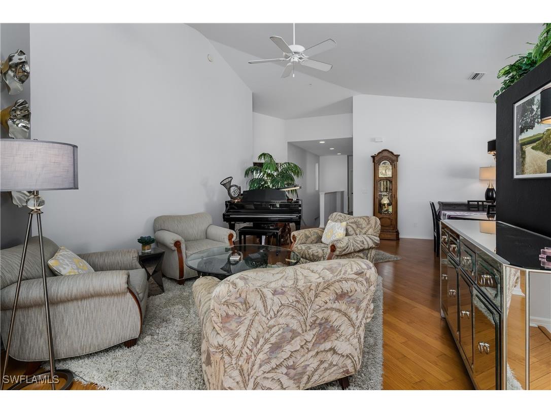 640 Lalique Circle #405 Naples FL 34119 226000313 image8