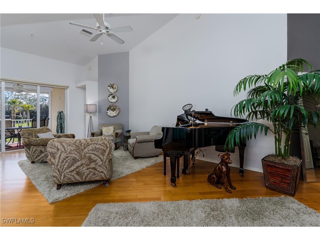 640 Lalique Circle #405 Naples FL 34119 226000313 image9
