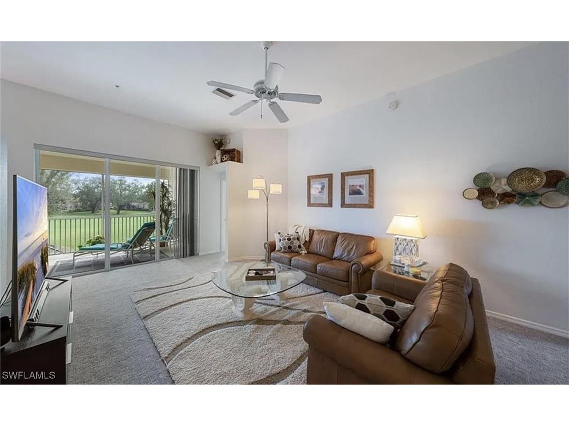 640 Lalique Circle #407 Naples FL 34119 225081348 image10