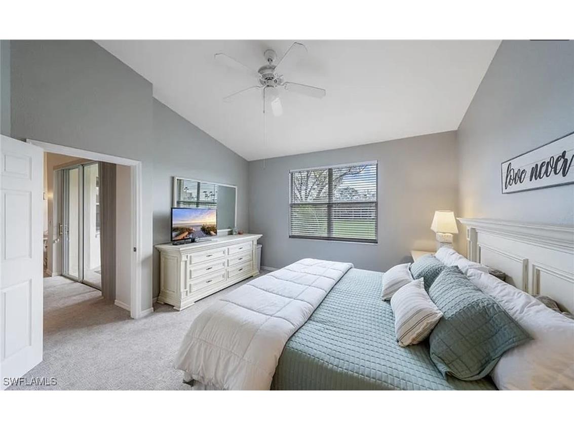 640 Lalique Circle #407 Naples FL 34119 225081348 image12