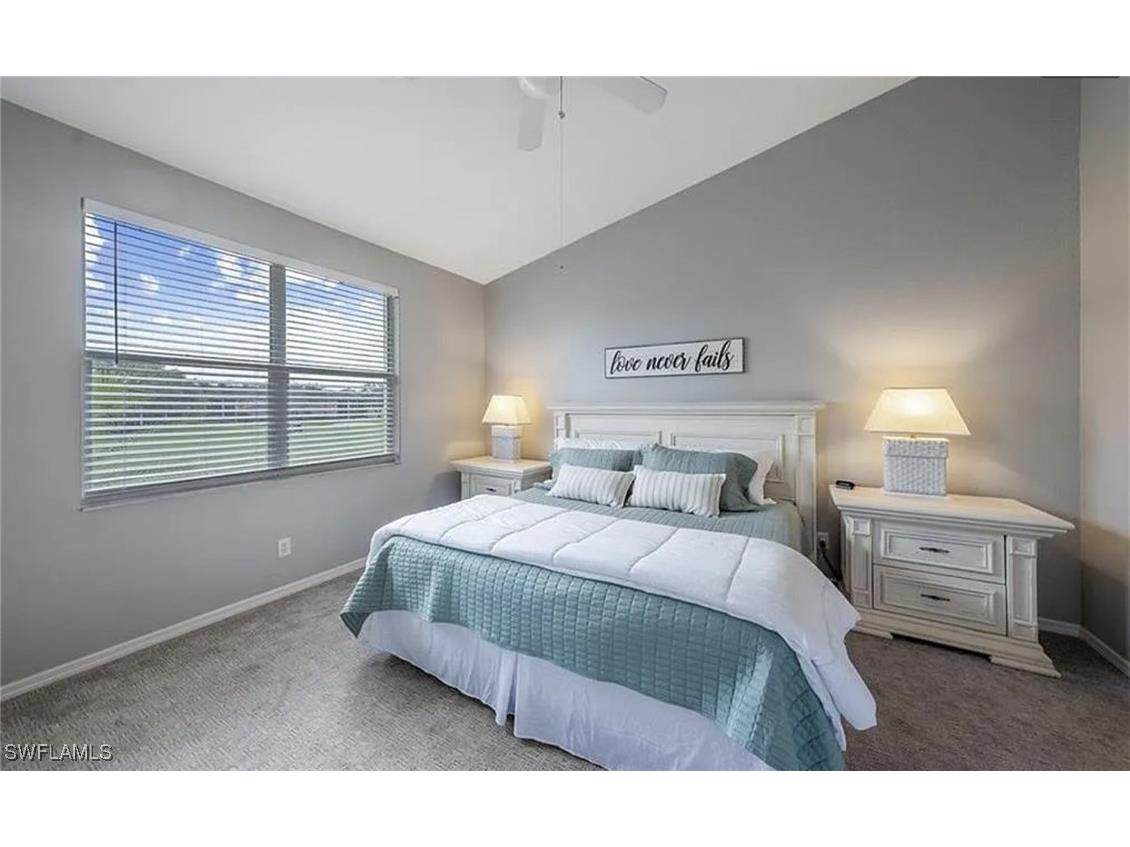 640 Lalique Circle #407 Naples FL 34119 225081348 image13