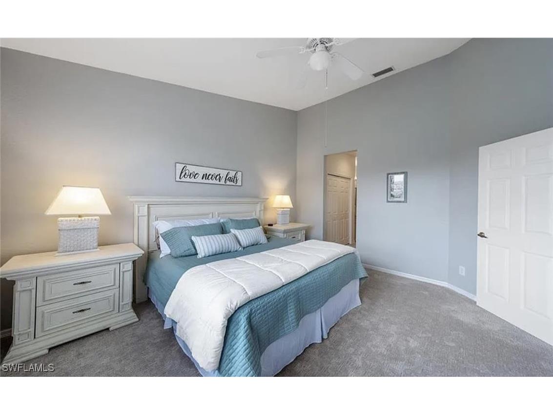 640 Lalique Circle #407 Naples FL 34119 225081348 image14