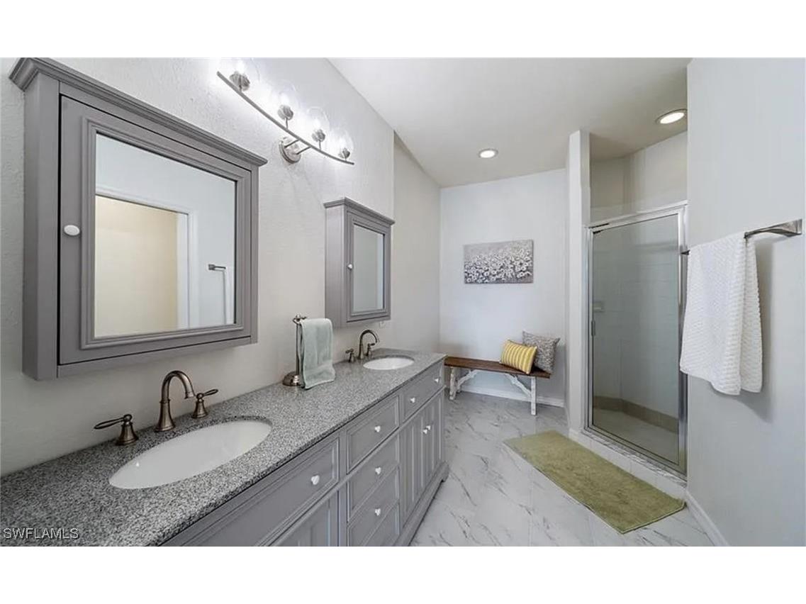 640 Lalique Circle #407 Naples FL 34119 225081348 image15