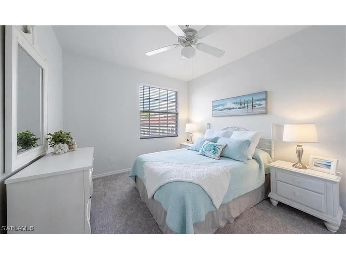 640 Lalique Circle #407 Naples FL 34119 225081348 image17