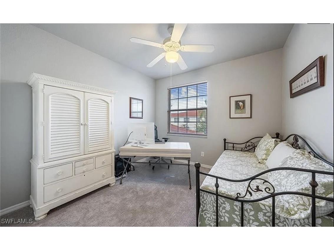 640 Lalique Circle #407 Naples FL 34119 225081348 image18