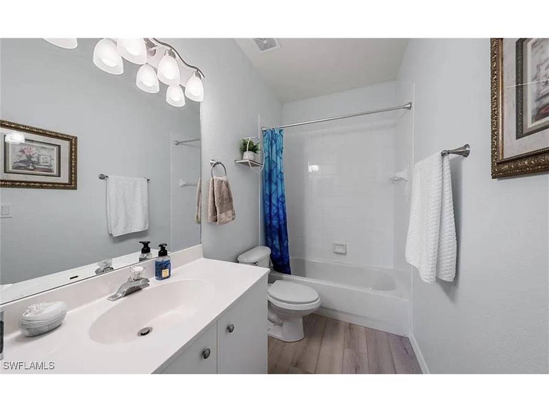 640 Lalique Circle #407 Naples FL 34119 225081348 image19