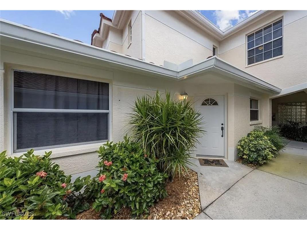 640 Lalique Circle #407 Naples FL 34119 225081348 image2