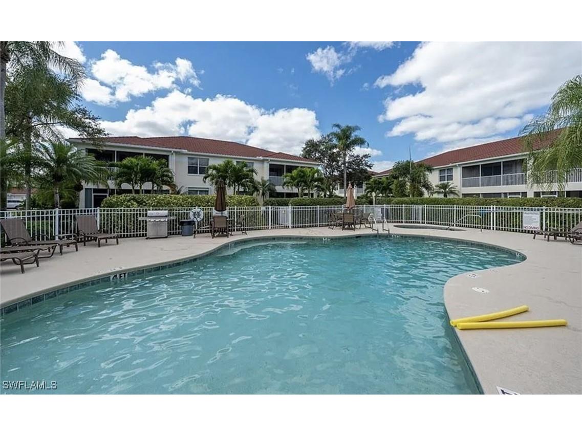 640 Lalique Circle #407 Naples FL 34119 225081348 image21