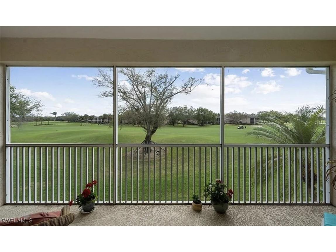 640 Lalique Circle #407 Naples FL 34119 225081348 image4
