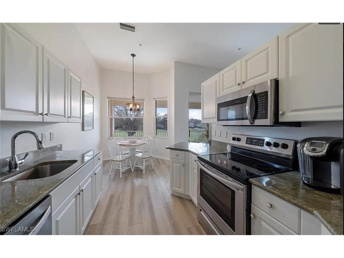 640 Lalique Circle #407 Naples FL 34119 225081348 image5