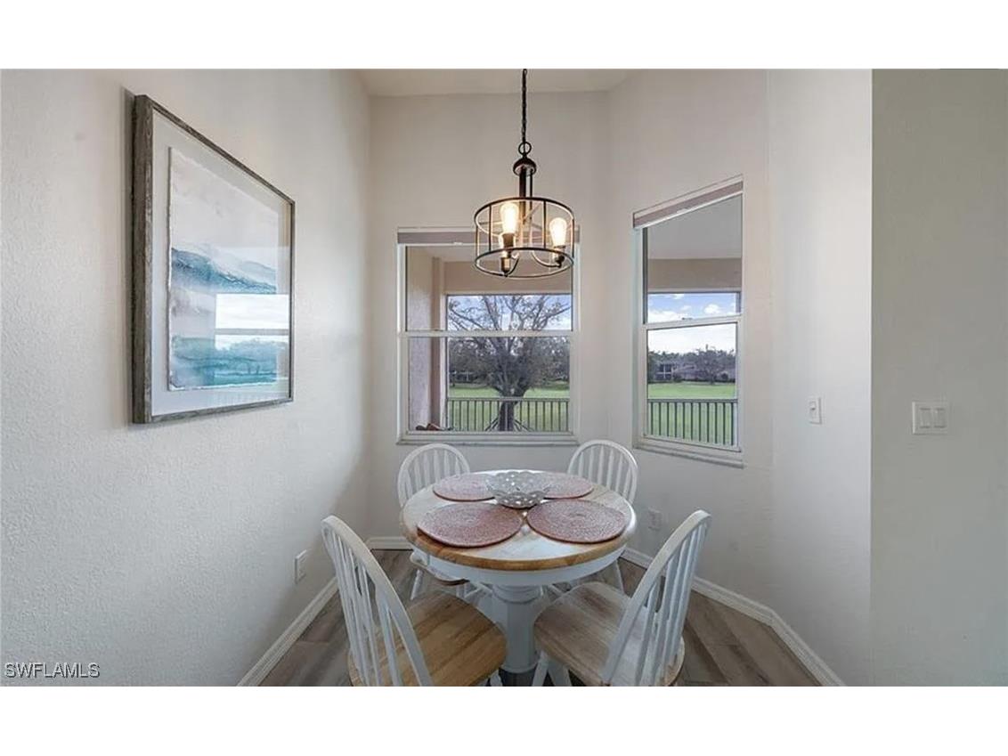 640 Lalique Circle #407 Naples FL 34119 225081348 image6