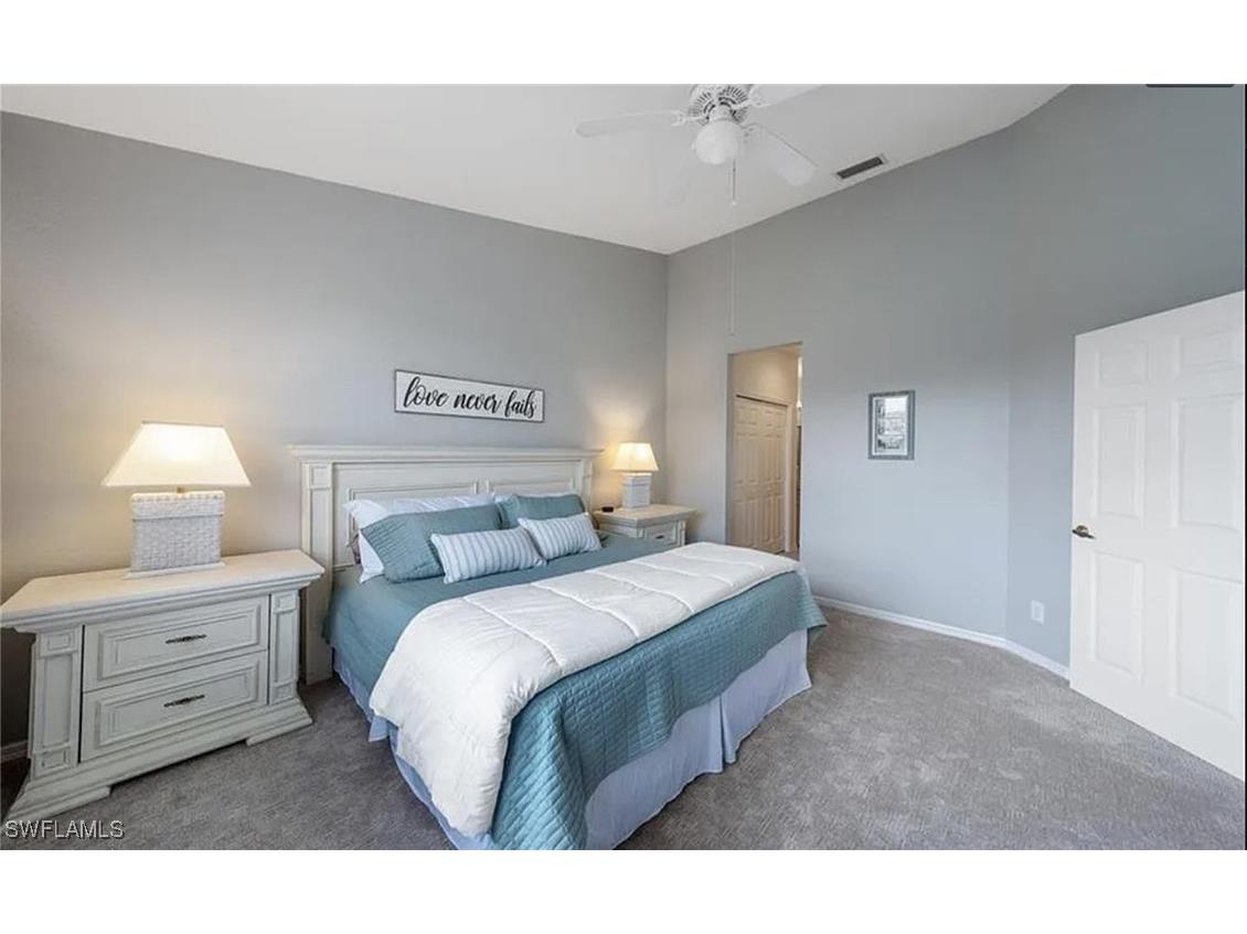 640 Lalique Circle #407 Naples FL 34119 226000653 image12