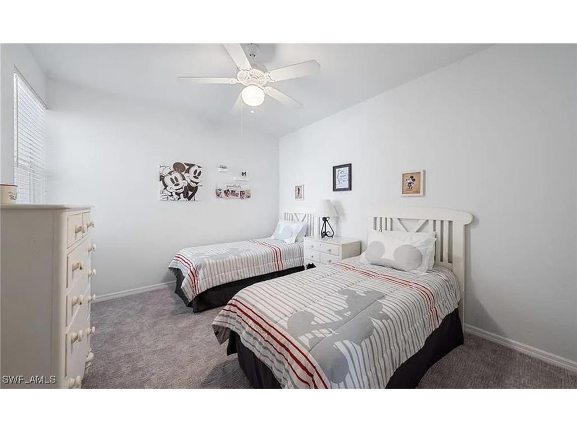 640 Lalique Circle #407 Naples FL 34119 226000653 image17