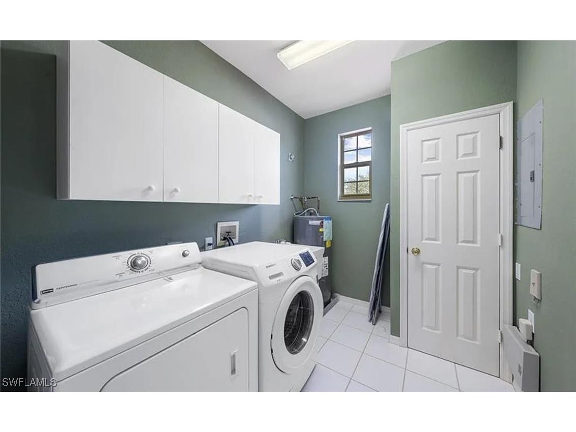 640 Lalique Circle #407 Naples FL 34119 226000653 image20