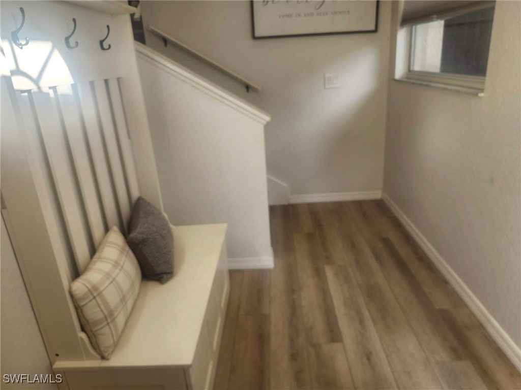 640 Lalique Circle #407 Naples FL 34119 226000653 image25