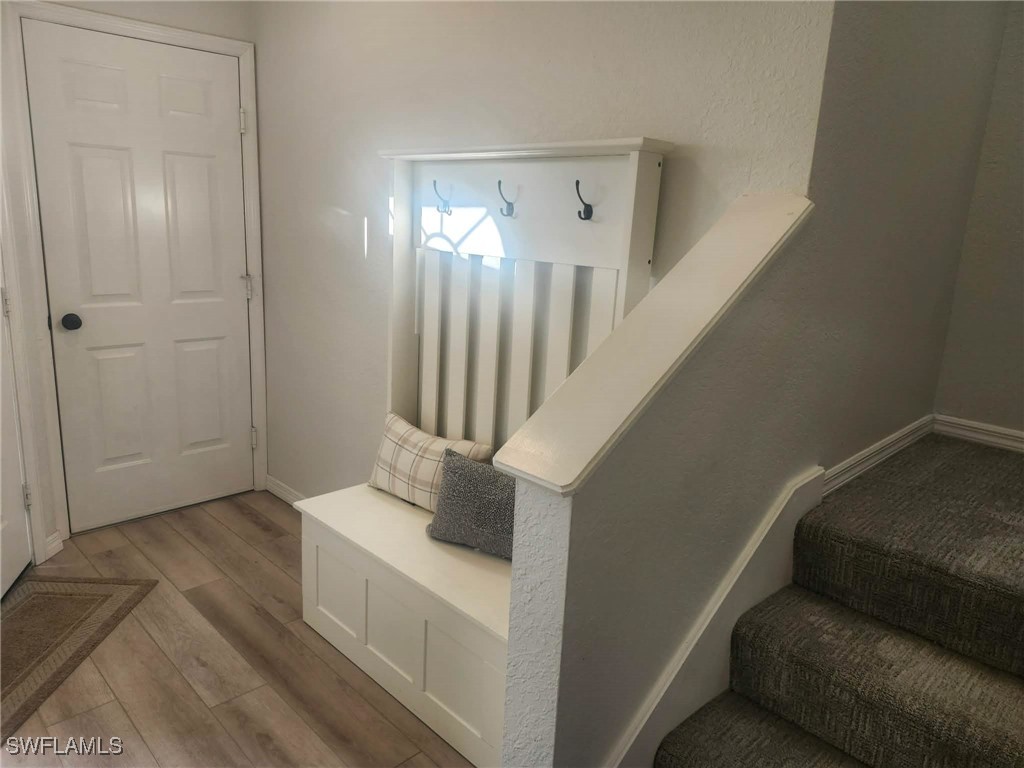 640 Lalique Circle #407 Naples FL 34119 226000653 image26