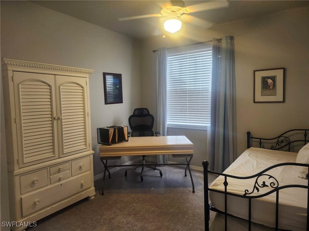 640 Lalique Circle #407 Naples FL 34119 226000653 image27