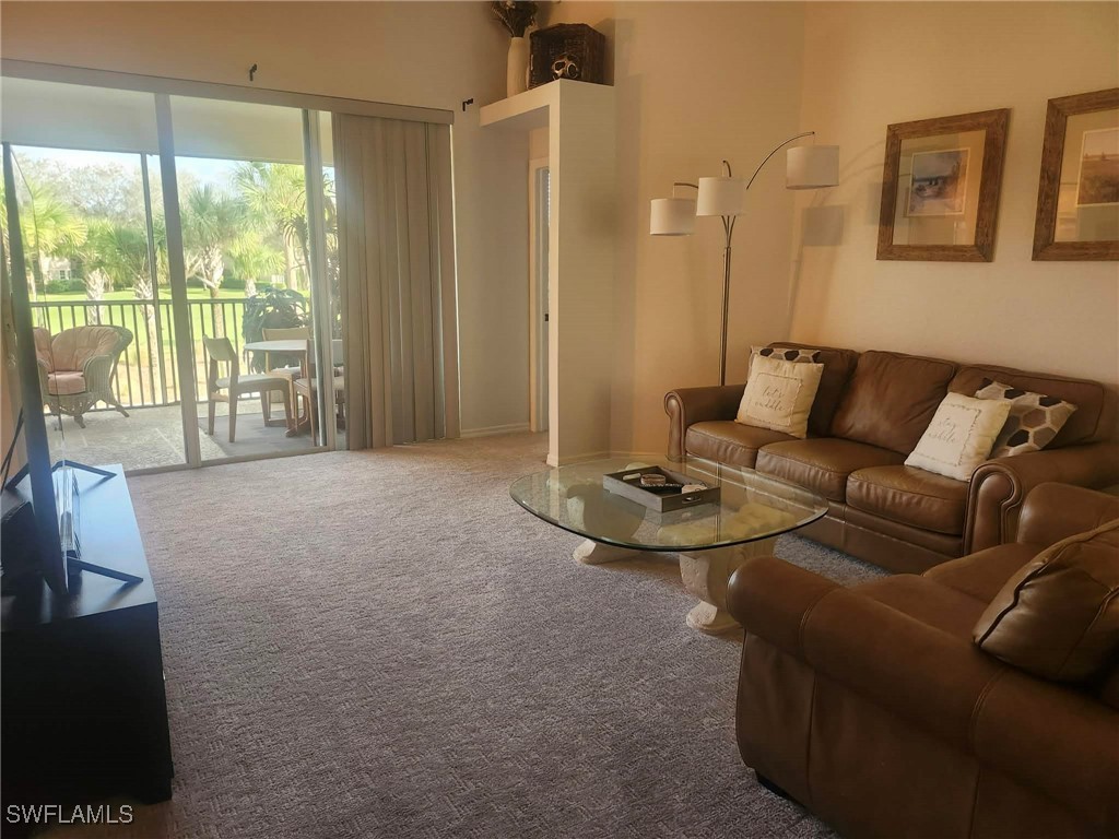 640 Lalique Circle #407 Naples FL 34119 226000653 image29