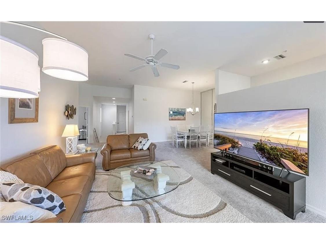 640 Lalique Circle #407 Naples FL 34119 226000653 image3