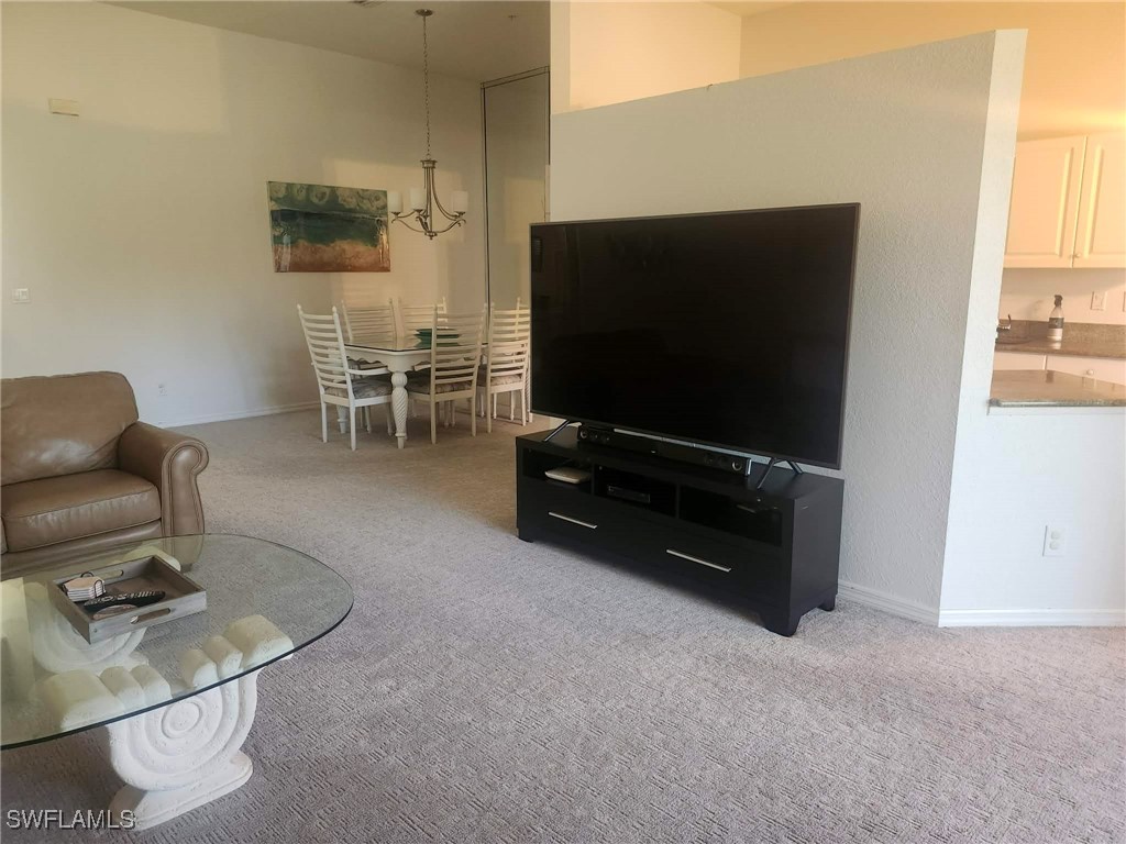 640 Lalique Circle #407 Naples FL 34119 226000653 image30