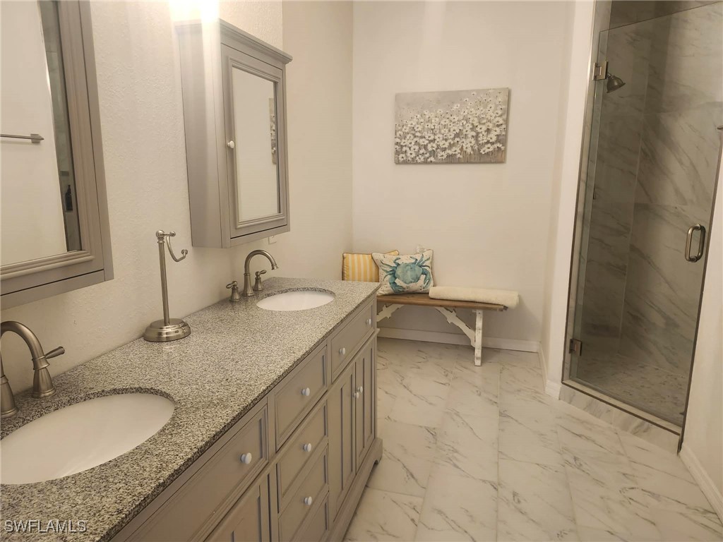 640 Lalique Circle #407 Naples FL 34119 226000653 image33