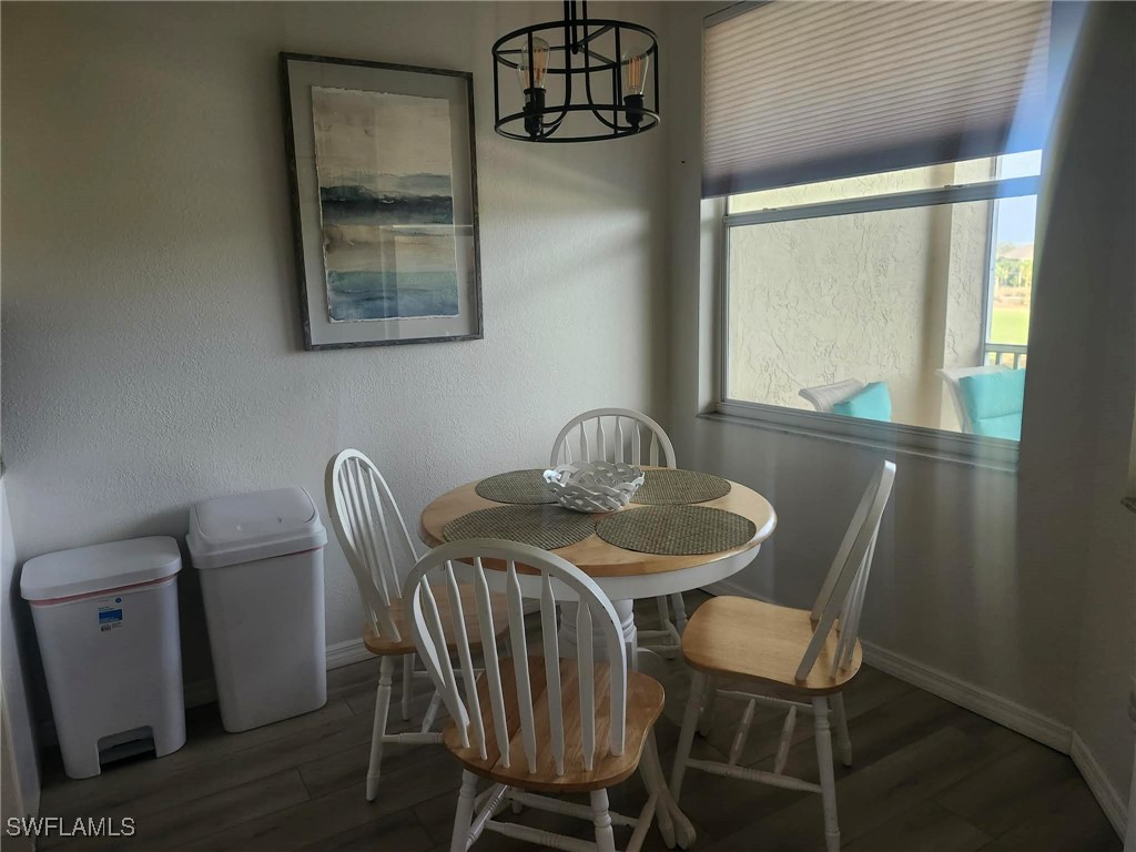 640 Lalique Circle #407 Naples FL 34119 226000653 image34