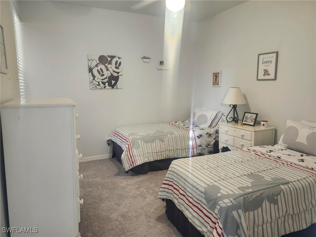 640 Lalique Circle #407 Naples FL 34119 226000653 image37