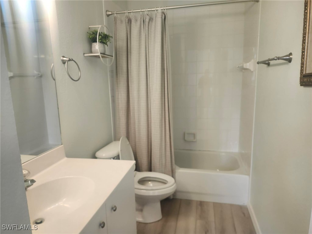 640 Lalique Circle #407 Naples FL 34119 226000653 image38