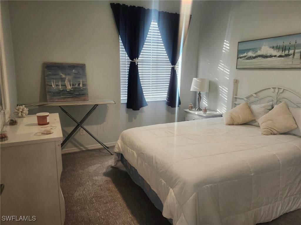 640 Lalique Circle #407 Naples FL 34119 226000653 image39