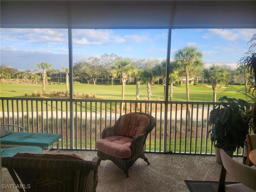 640 Lalique Circle #407 Naples FL 34119 226000653 image41