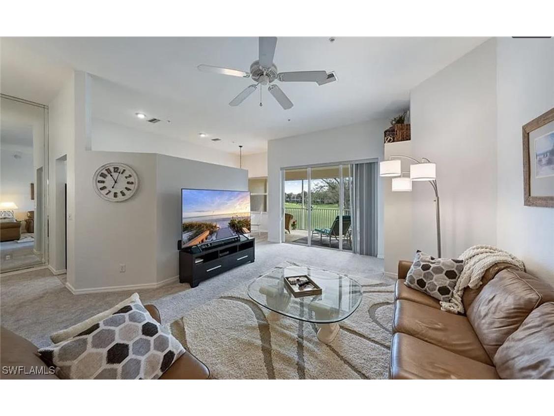 640 Lalique Circle #407 Naples FL 34119 226000653 image6