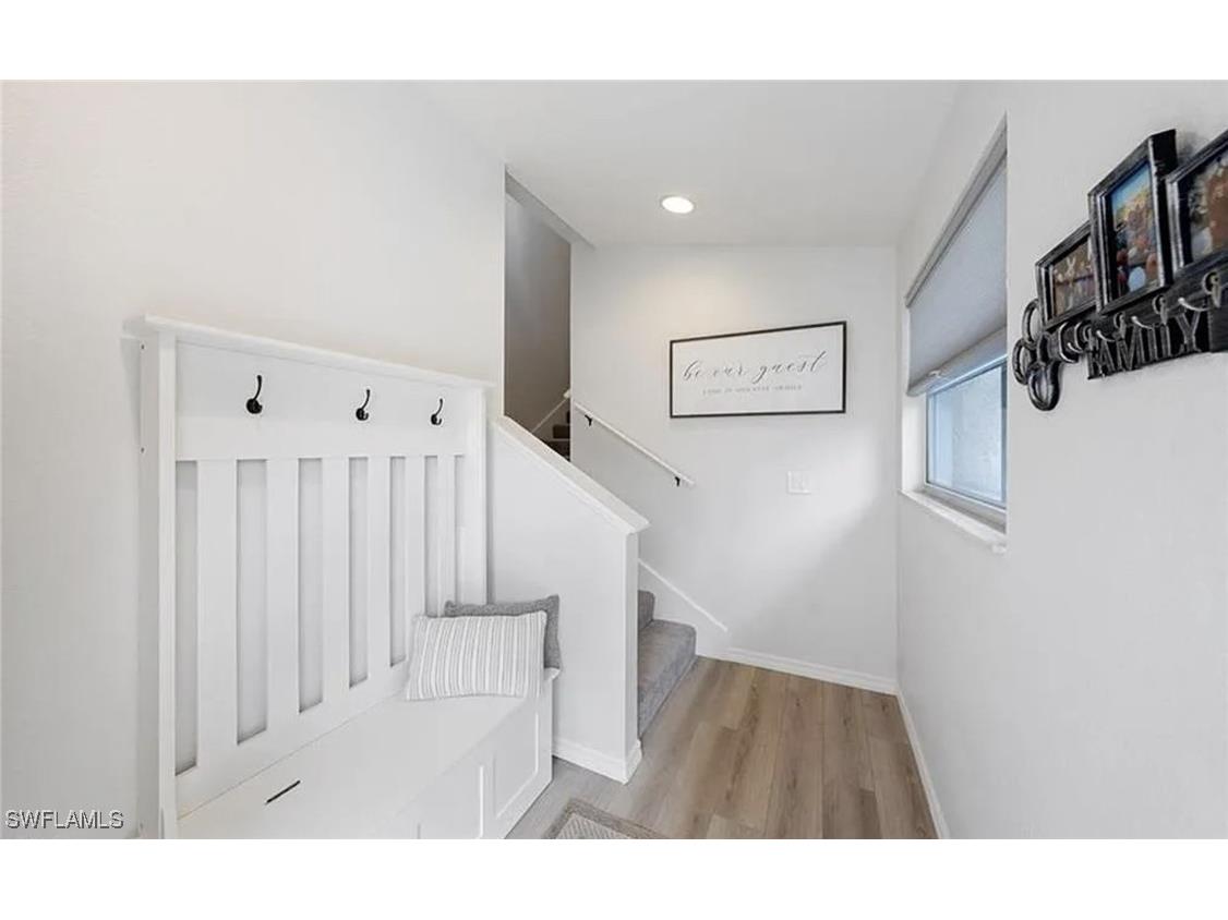 640 Lalique Circle #407 Naples FL 34119 226000653 image7