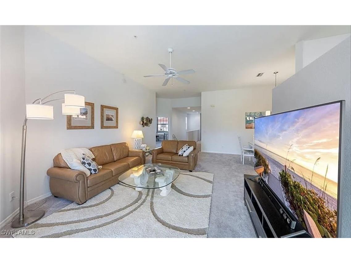 640 Lalique Circle #407 Naples FL 34119 226000653 image9