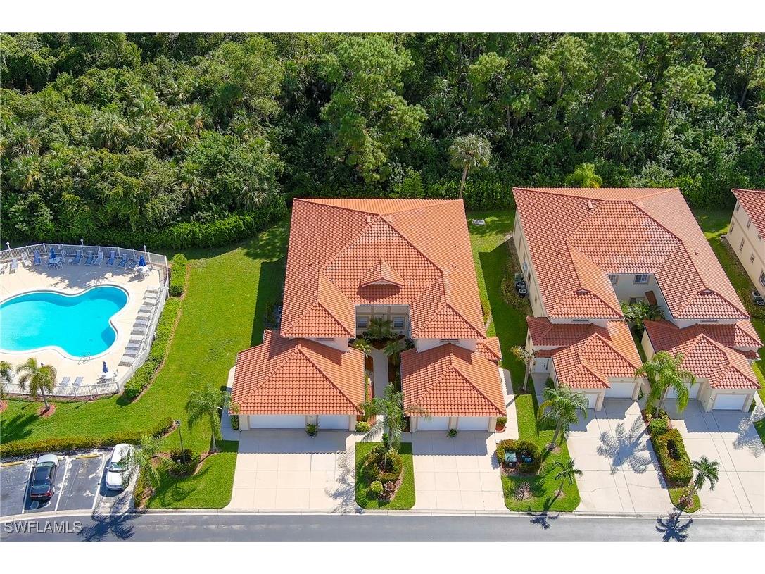 640 Luisa Lane #2 Naples FL 34104 224070925 image1