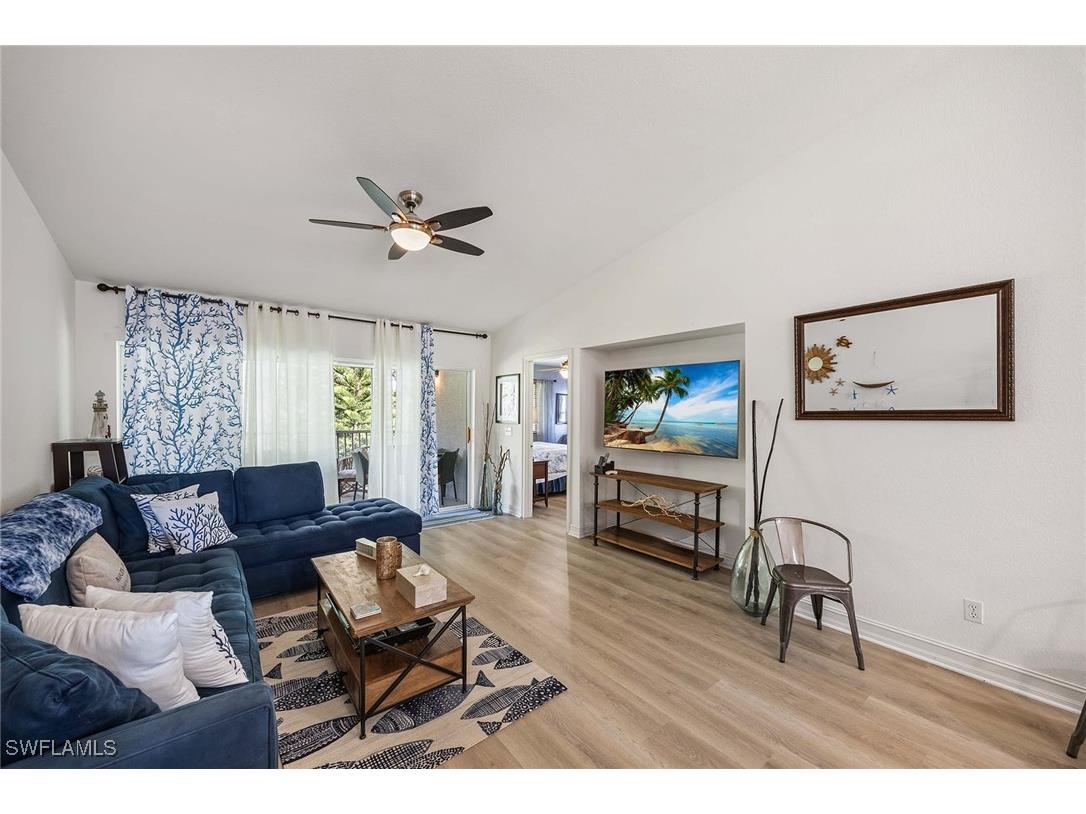 640 Luisa Lane #804-4 Naples FL 34104 225055219 image11