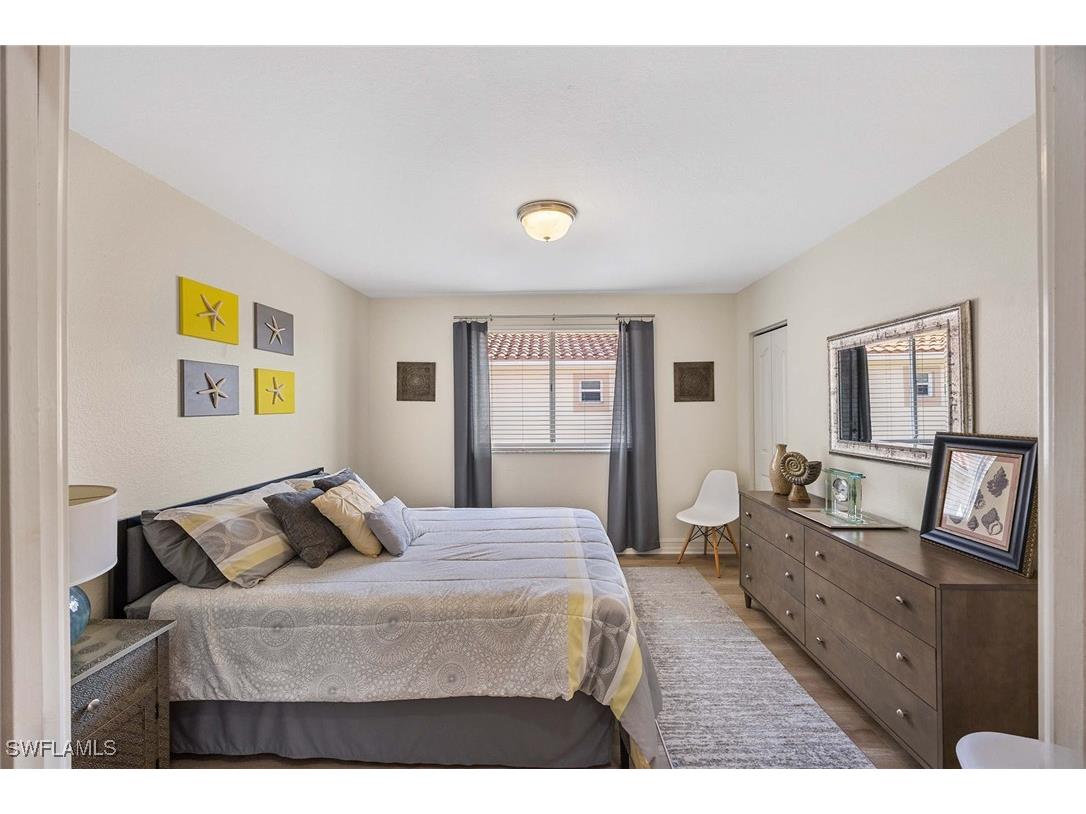 640 Luisa Lane #804-4 Naples FL 34104 225055219 image26