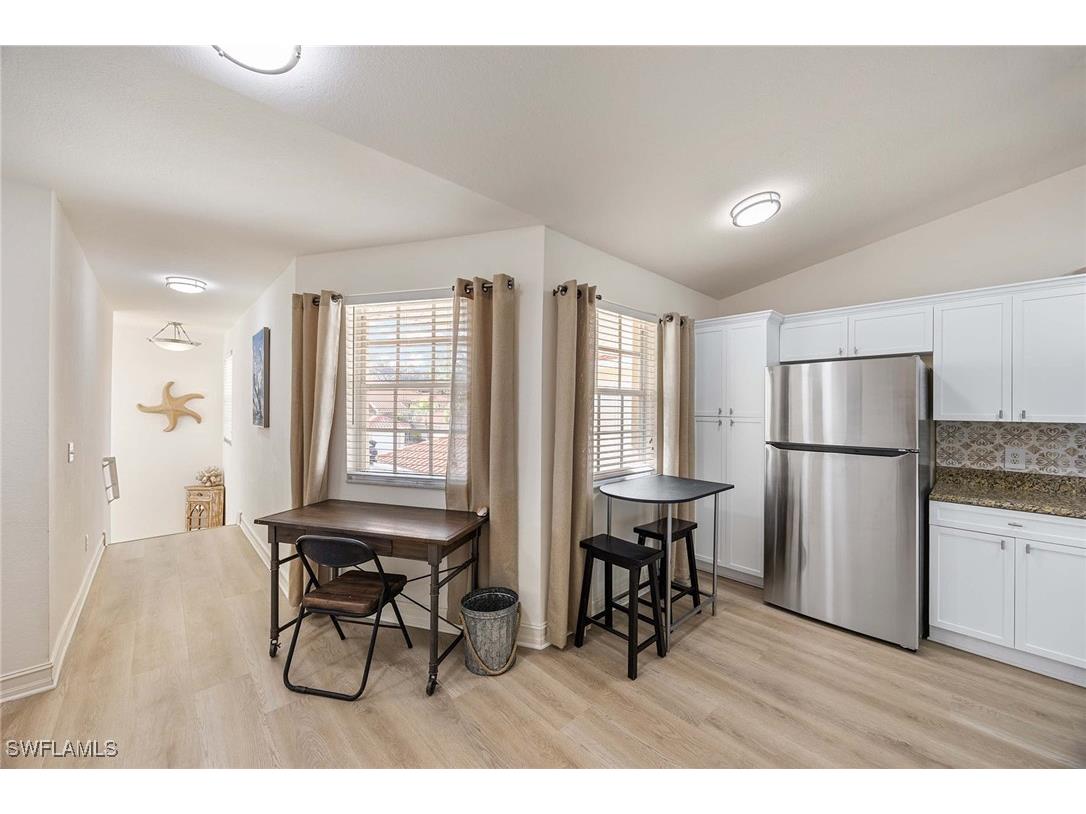 640 Luisa Lane #804-4 Naples FL 34104 225055219 image27