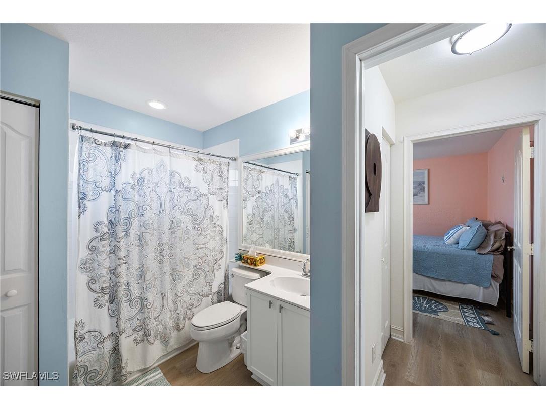 640 Luisa Lane #804-4 Naples FL 34104 225055219 image29