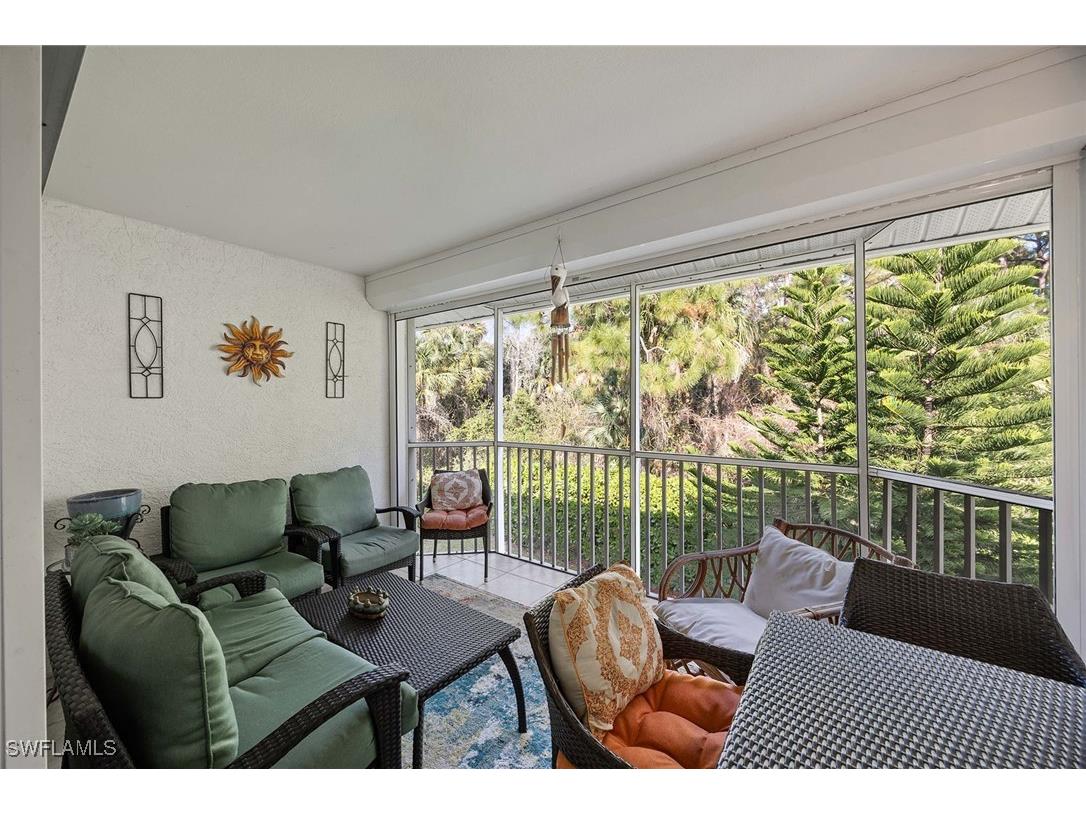 640 Luisa Lane #804-4 Naples FL 34104 225055219 image30