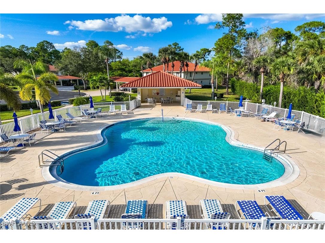 640 Luisa Lane #804-4 Naples FL 34104 225055219 image33