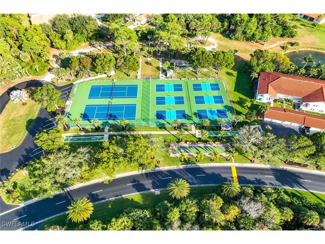 640 Luisa Lane #804-4 Naples FL 34104 225055219 image40