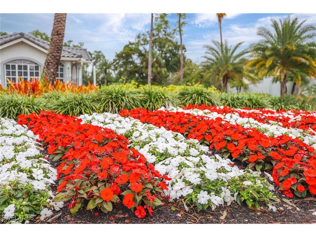 640 Luisa Lane #804-4 Naples FL 34104 225055219 image45