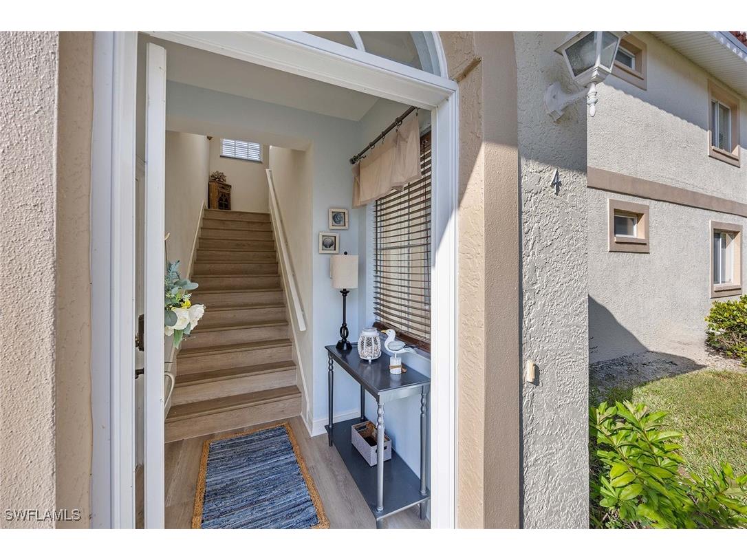 640 Luisa Lane #804-4 Naples FL 34104 225055219 image6