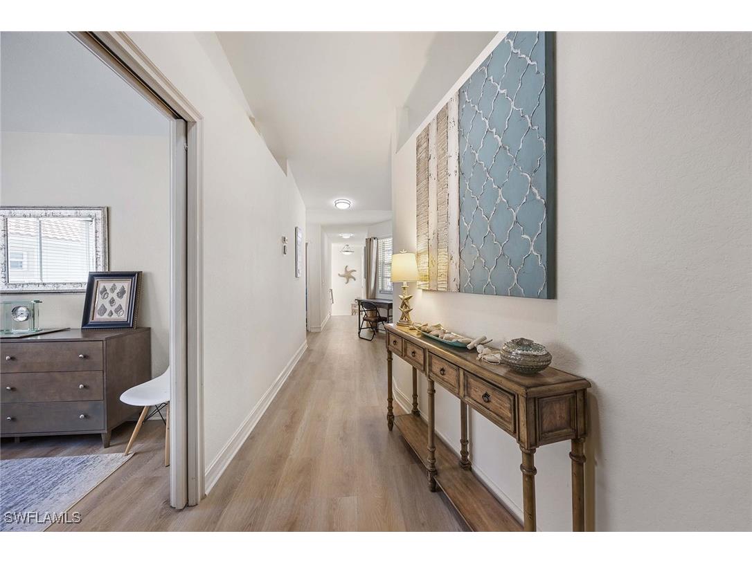 640 Luisa Lane #804-4 Naples FL 34104 225055219 image7